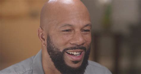 common love         planet cbs news