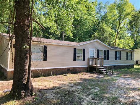 bedrooms land included  credit check mobile home  sale  sumter sc