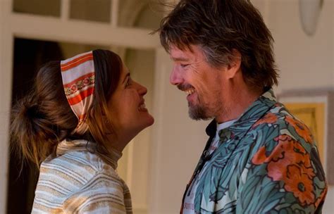‘juliet Naked’ Is A Pleasant Rom Com Blend Of ‘almost Famous’ And ‘you