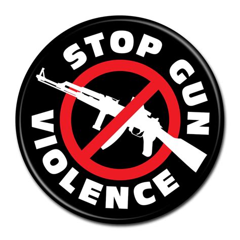 support gun control stop gun violence policy change