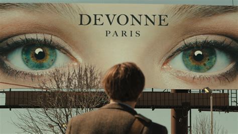 ‘i origins an emo science thriller from mike cahill the new york times