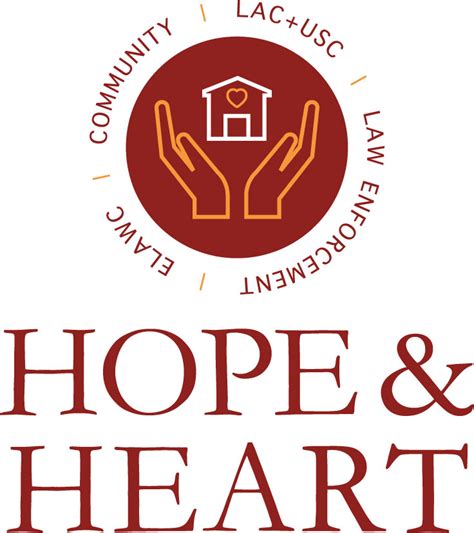 hope and heart project east los angeles women s center