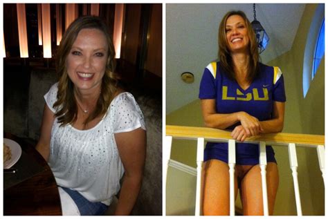 lsu milf porn pic eporner