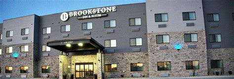 nearby restaurants dining  fort dodge ia brookstone fort dodge