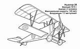 War Coloring Pages Planes Plane Getcolorings Color sketch template