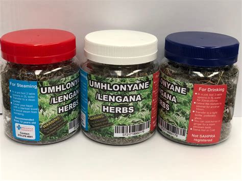 steaming herbs pnr pharma