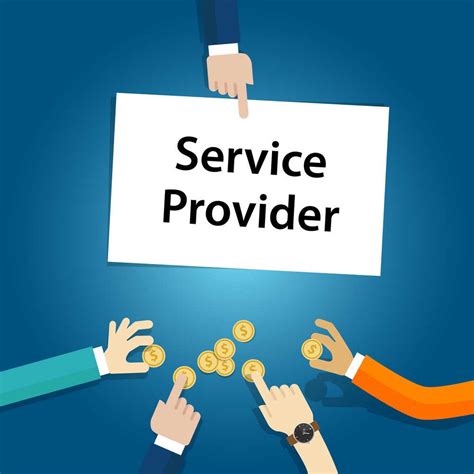determining   virtual office service provider   company