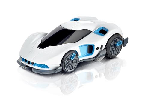 wowwee rev smart cars artificial intelligence technology  sealed gift  gadget