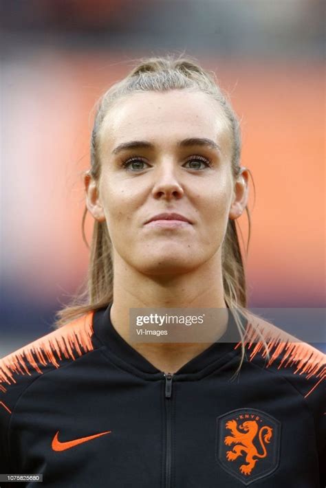 jill roord of holland women during the fifa women s world cup 2019