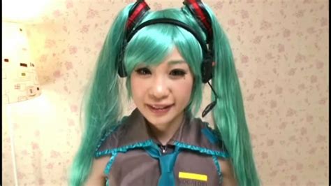 cosplay jav hd milky cosplay beautiful girl sex airi