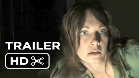 the 13th unit official trailer 1 2014 sci fi horror movie hd youtube