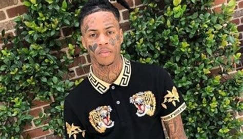 instagram star boonk gang s account deleted after he posted a video of himself having sex