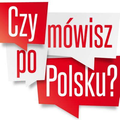 lekcje polski ze mna lekcje polskiego