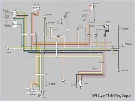 suzuki outboard ignition switch wiring diagram collection faceitsaloncom