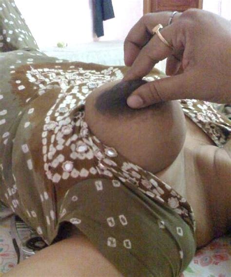 massive scorching boobs desi eradicating bra mumbai nude women sex sagar the indian tube sex