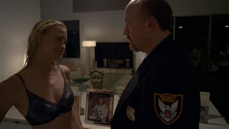 watch online yvonne strahovski louie s04e02 2014 hd 1080p