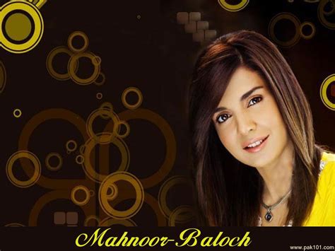 mahnoor baloch hd wallpapers show biz pakistan