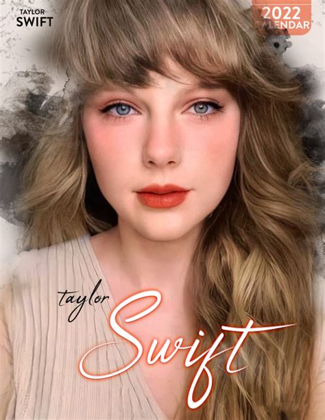 Buy Taylor Swift 2022 Taylor Swift 2022 2023 Taylor Swift 2022