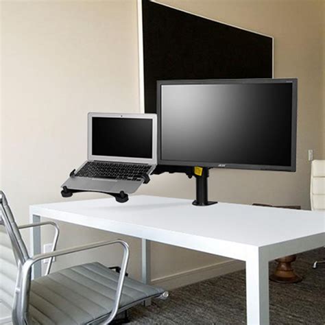 stalak za monitor  laptop