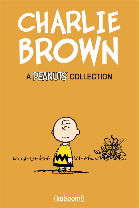 charles  schulz charlie brown book  jason cooper charles  schulz vicki scott paige