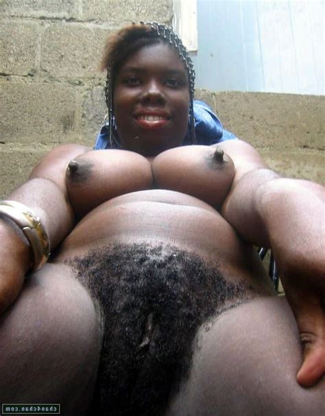 hairy black african pussy tubezzz porn photos