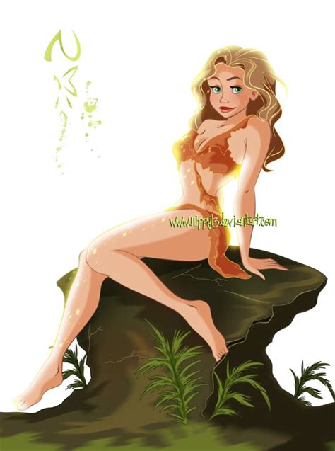 17 Best Images About Tarzan On Pinterest Disney Sexy