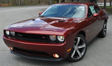 high octane red  challenger paint cross reference
