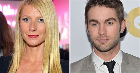 glee 100th episode chace crawford signs up and gwyneth
