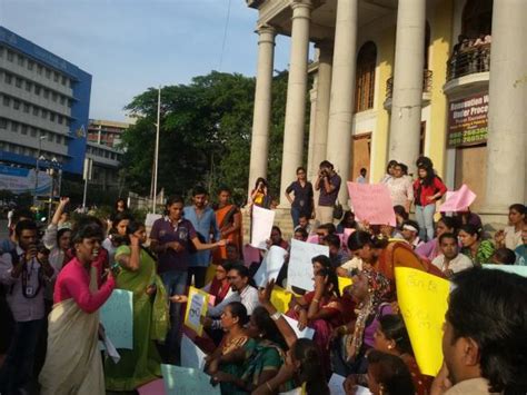 hijra sex worker activists secure release of 200 hijras