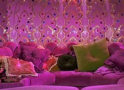 Pin By Esperanza On Tv I Dream Of Jeannie Bedroom