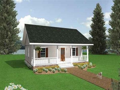 image result  small country house designs small cottage house plans country style house