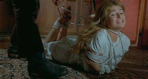 watch online stephanie beacham the nightcomers 1971 hd 1080p