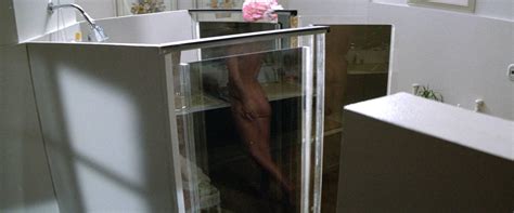 Nude Video Celebs Julie Christie Nude Demon Seed 1977