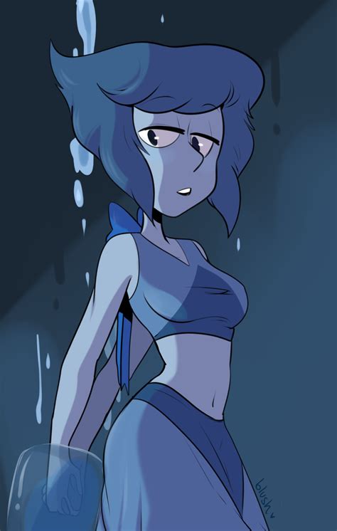 peridot and lapis 1 artist porn arts