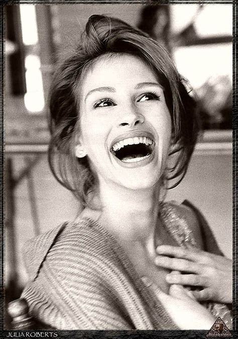 83 best julia roberts images on pinterest robert ri chard pretty woman and julia roberts hair