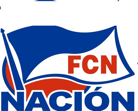 partido gobernante de guatemala rechaza senalamientos de corrupcion