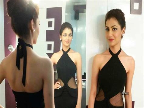 Kumkum Bhagya S Sriti Jha Turns 31 Here Are 6 Times The Actress Looked