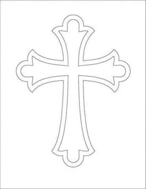 croce celtica file vettoriale zipato etsy italia croci celtiche