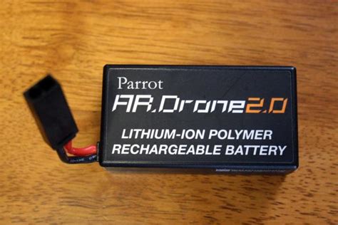 parrot ardrone  elite edition review digital trends