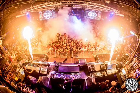 balearic superclub bcm mallorca to open its own party hotel in 2016