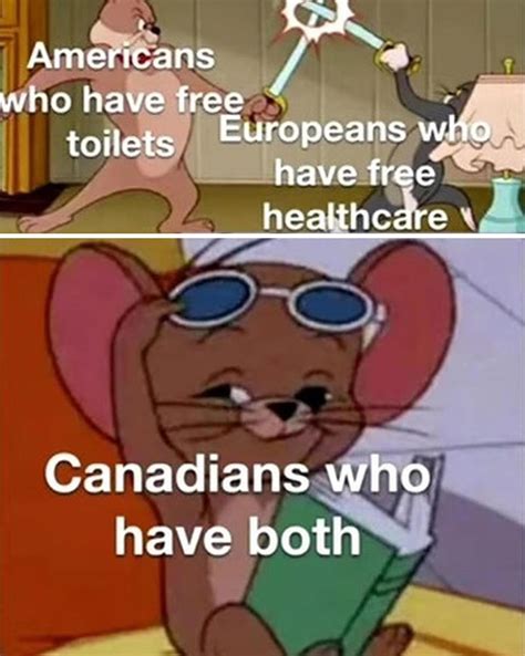 35 canadian memes that are making people crack up at the country s
