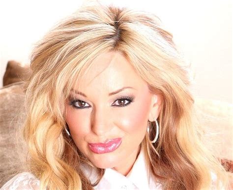 rachel aziani biography wiki age height career photos and more
