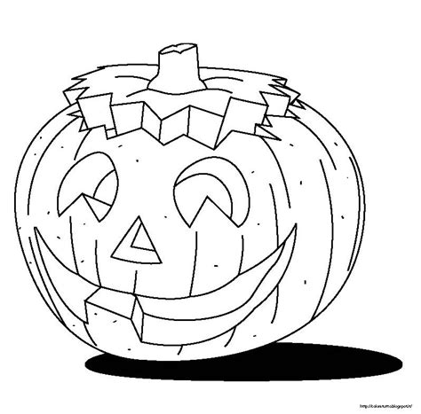 halloween disegno colorare halloween coloring pages pumpkin coloring