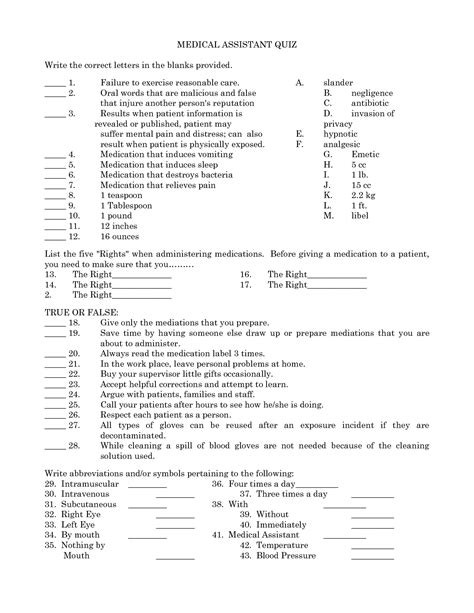 images  fun wellness worksheets healthy activities