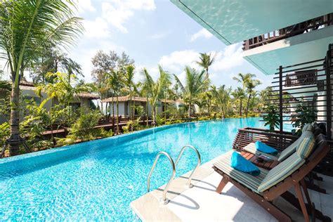 haven khao lak resort adults   thailand room deals  reviews