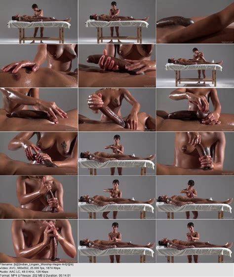 awesome porn videos massage erotic solo masturbation blowjob page 4 intporn 2 0
