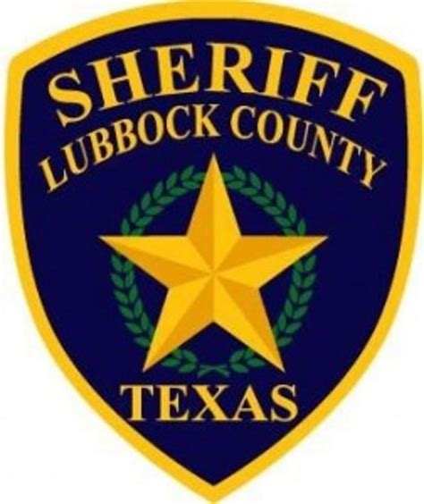 Additional 2 Million Going To Lubbock Sheriffs Office Local News