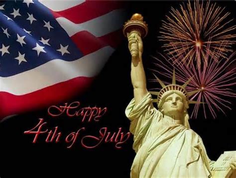 The click sexual independence day