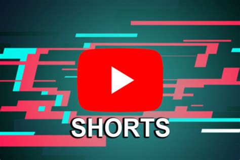 youtube planning      shorts logo technians