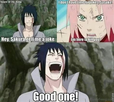 the best of naruto memes r the anime world72208